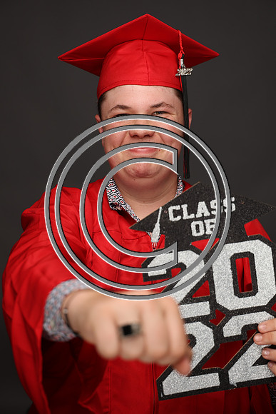 CPP_0960