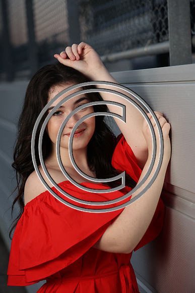 CPP_7158