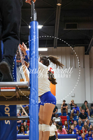 CPP_HHSVB-1431