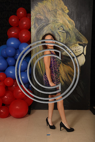 CPP_0160