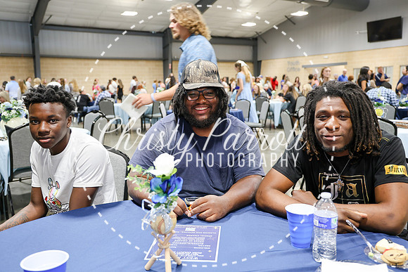 WRAthleticBanquet-6597