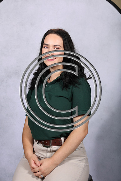 CPP_7919