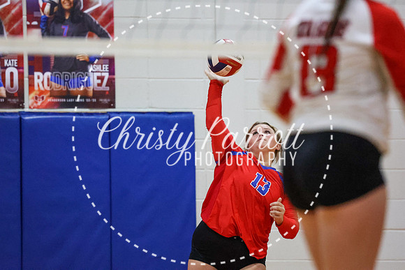 CPP_HHSVB-1052