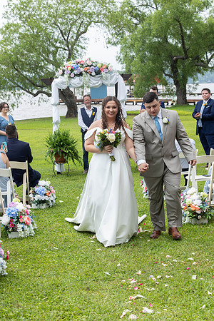 parrott wedding-8842