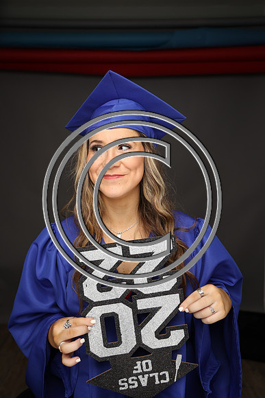 CPP_0937