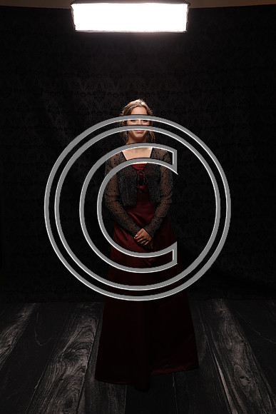 CPP_0200