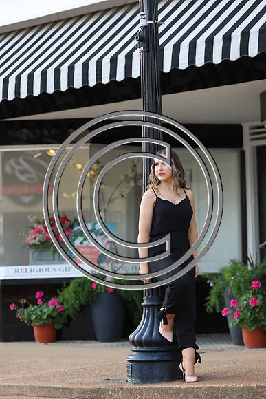 CPP_0516
