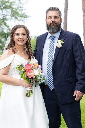 parrott wedding-8931