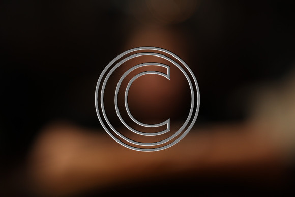 CPP_3982