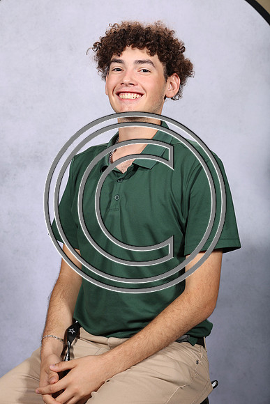 CPP_7857