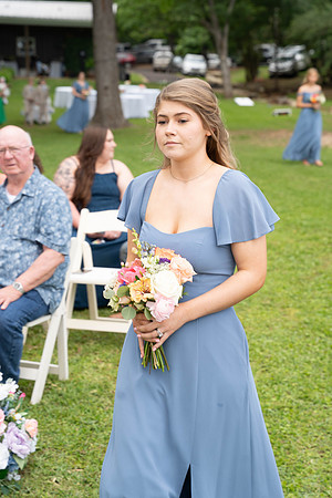 parrott wedding-03058