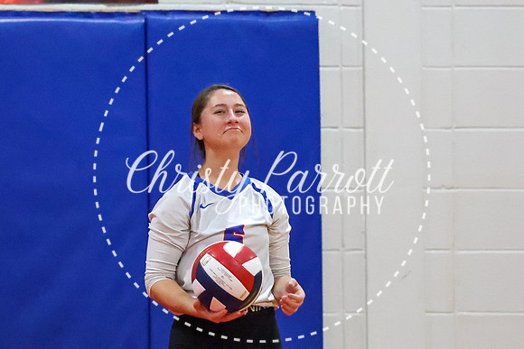 CPP_HHSVB-1026
