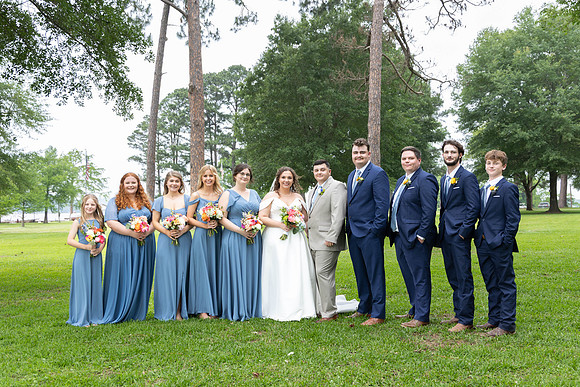 parrott wedding-8850