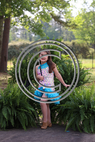 CPP_0282