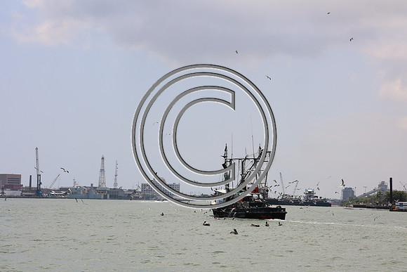 CPP_3037