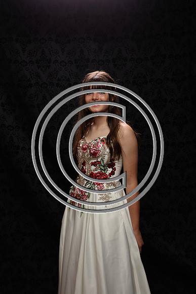 CPP_0212