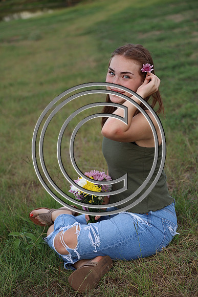 CPP_7725