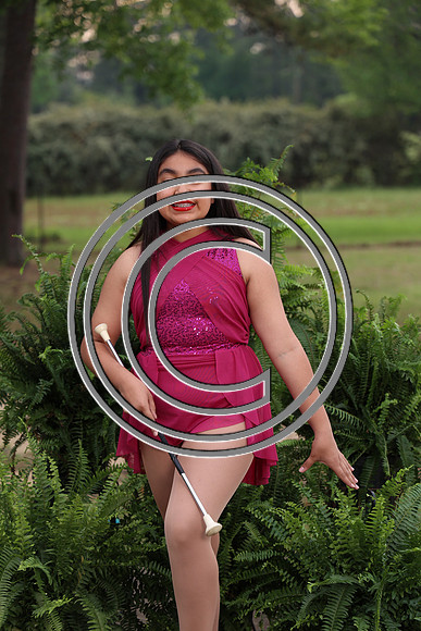 CPP_0337