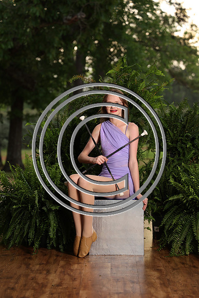 CPP_0880