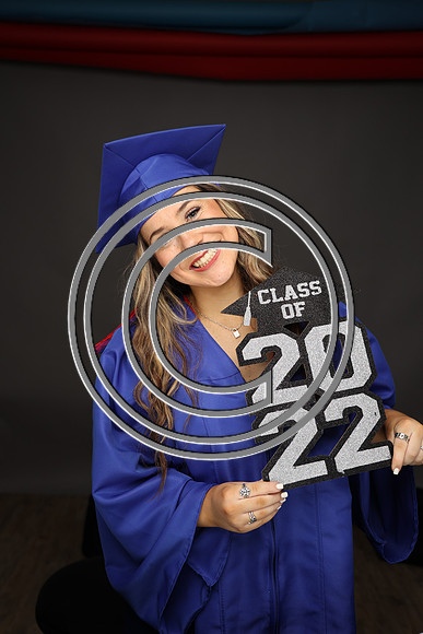 CPP_0931