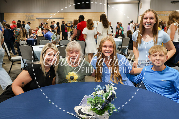 WRAthleticBanquet-6579