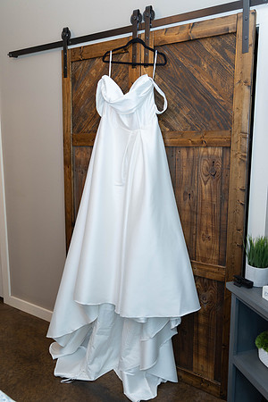 parrott wedding-8330