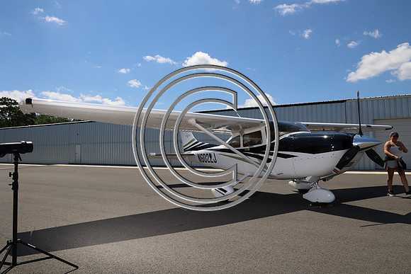 CPP_7753