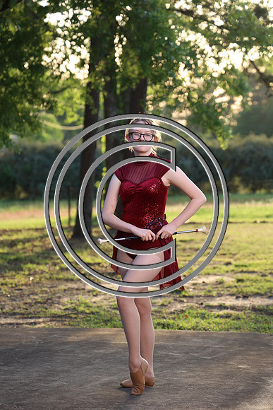 CPP_0209