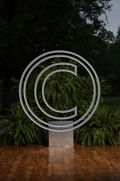 CPP_0991