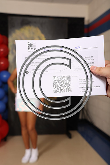 CPP_9750