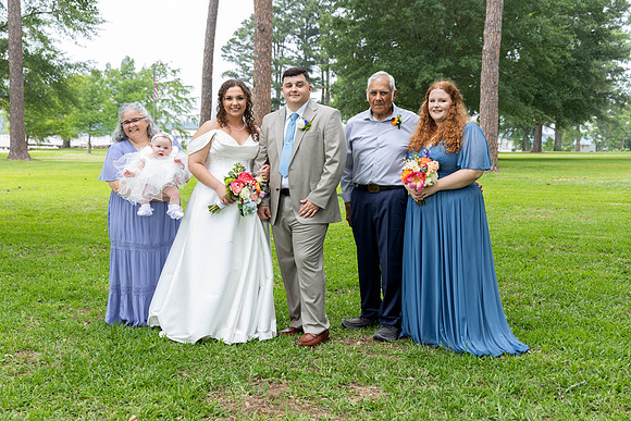 parrott wedding-8869