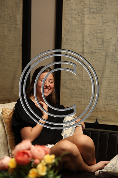 CPP_3935