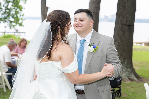 parrott wedding-9016