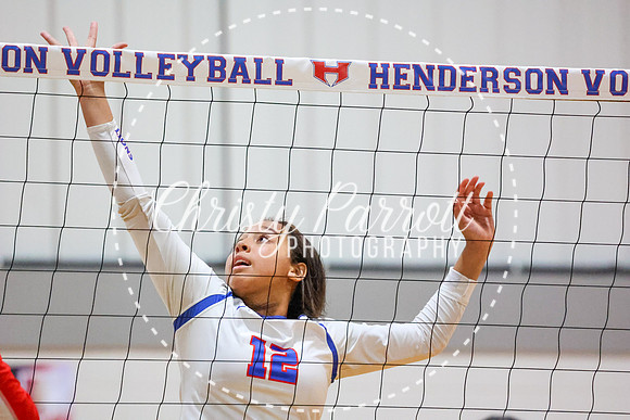 CPP_HHSVB-1059