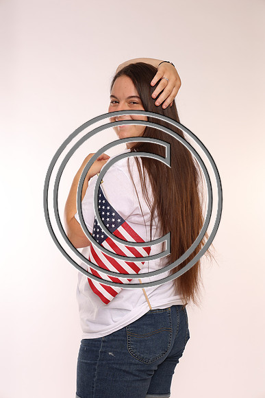 CPP_9116