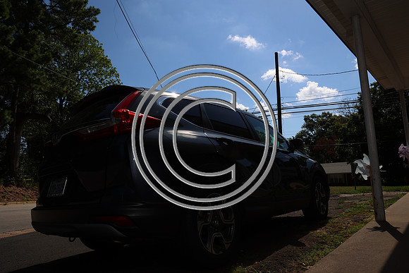 CPP_7745