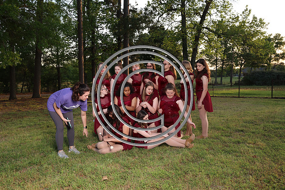 CPP_0244