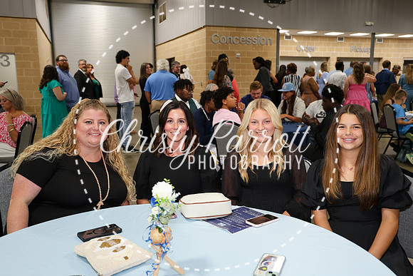 WRAthleticBanquet-6576