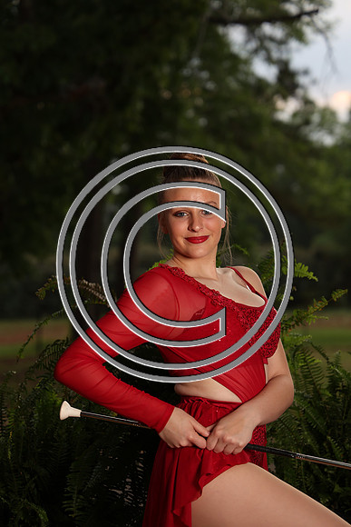 CPP_0936