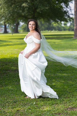 parrott wedding-8422