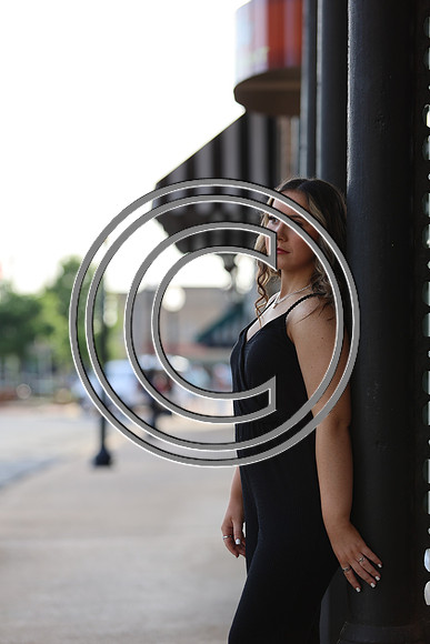 CPP_0446