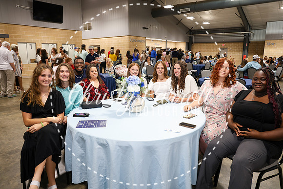 WRAthleticBanquet-6605
