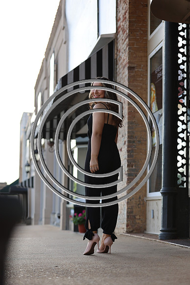 CPP_0462