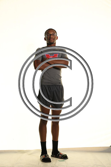 CPP_1059