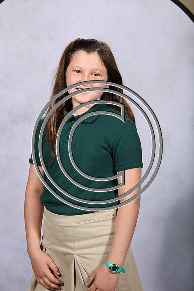 CPP_8037