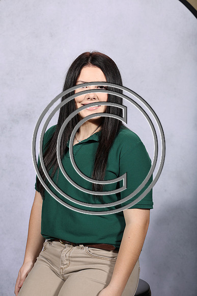 CPP_7864