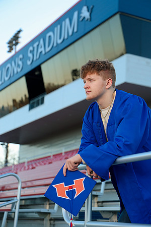0A3A5313