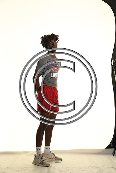 CPP_1077