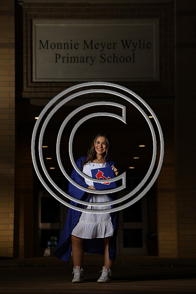 CPP_0758