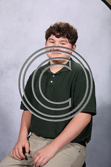 CPP_7900